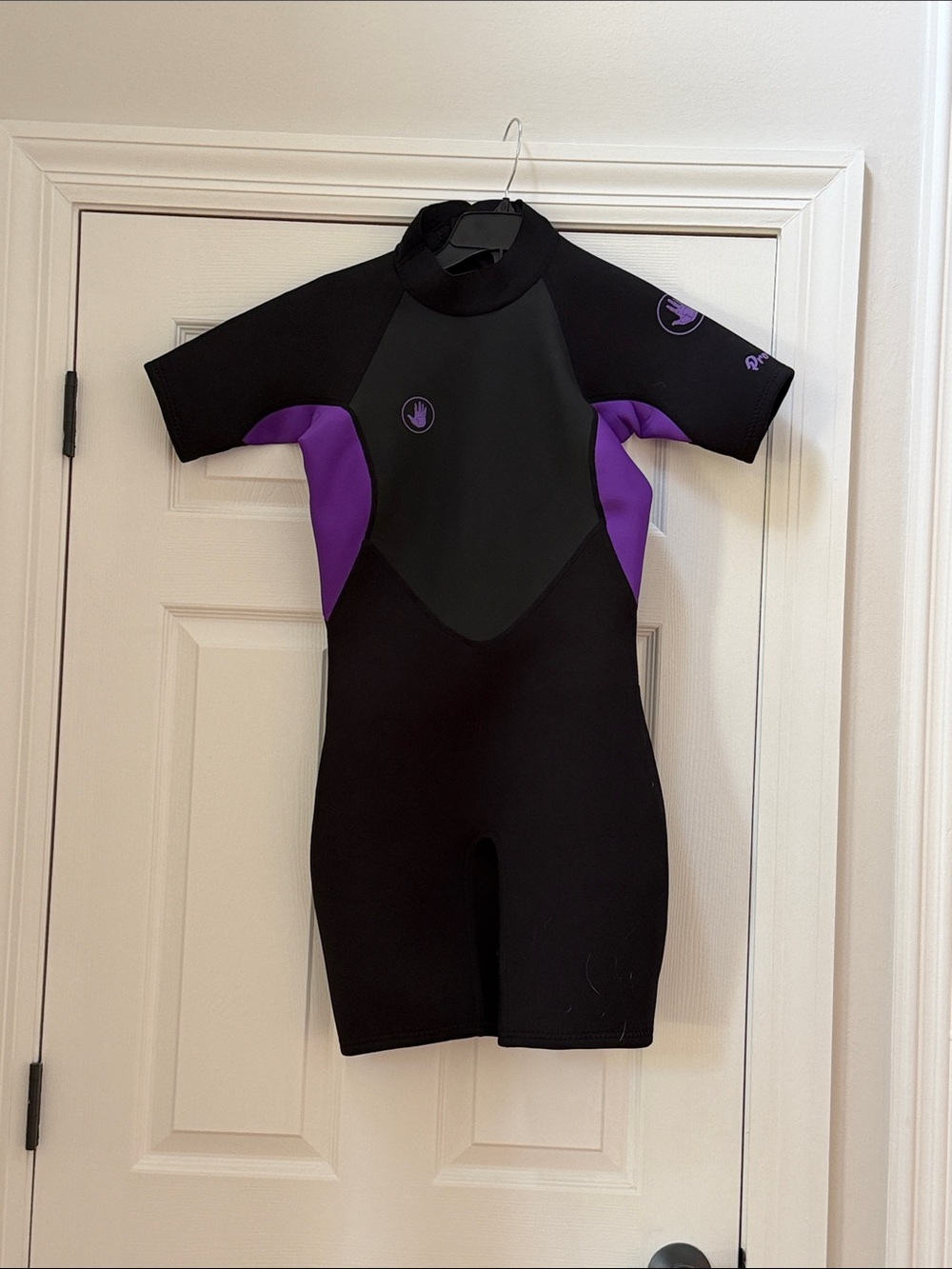 Bodyglove Wetsuit